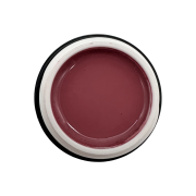 #009 ASH Rosé 5ml - NAM24 Farbgel